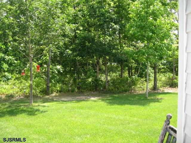 6 Marigold Cir, Egg Harbor Township, NJ 08234 photo 3