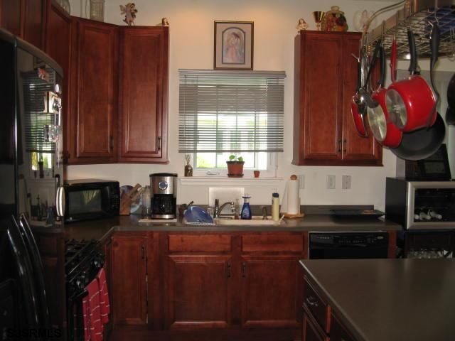6 Marigold Cir, Egg Harbor Township, NJ 08234 photo 6