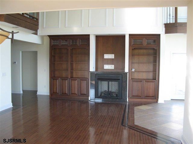 4 Golf Course Dr, Brigantine, NJ 08203 photo 12