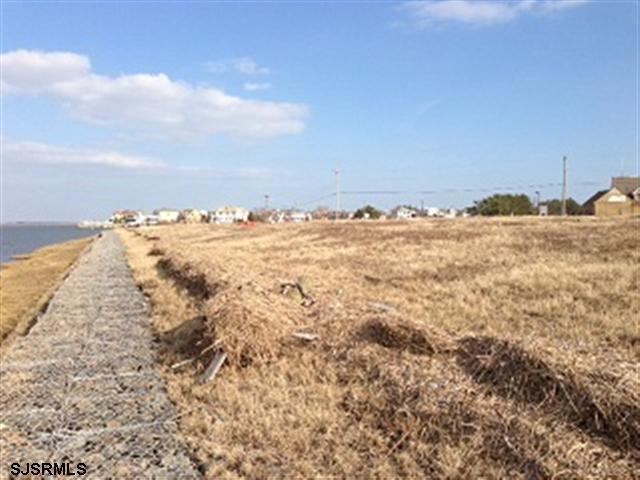 4 Golf Course Dr, Brigantine, NJ 08203 photo 22