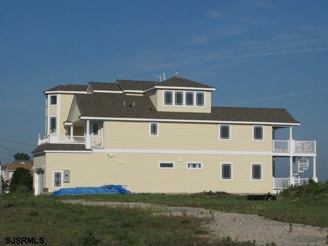 4 Golf Course Dr, Brigantine, NJ 08203 photo 24