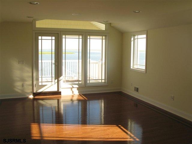 4 Golf Course Dr, Brigantine, NJ 08203 photo 14