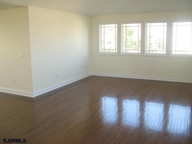 4 Golf Course Dr, Brigantine, NJ 08203 photo 17