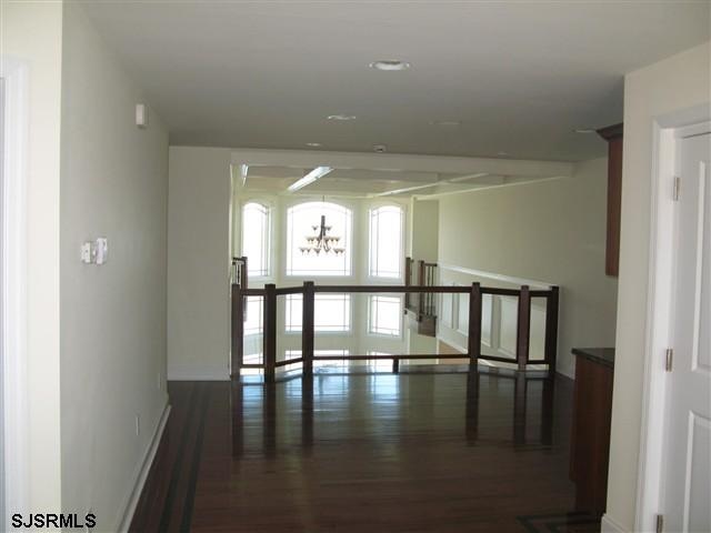 4 Golf Course Dr, Brigantine, NJ 08203 photo 9