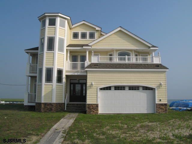 4 Golf Course Dr, Brigantine, NJ 08203 photo 25