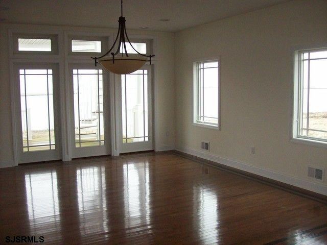4 Golf Course Dr, Brigantine, NJ 08203 photo 7