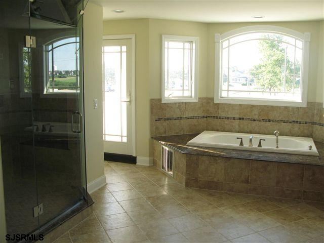 4 Golf Course Dr, Brigantine, NJ 08203 photo 13