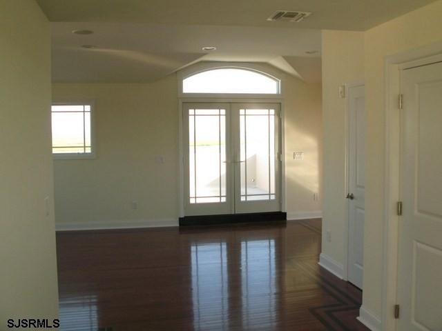 4 Golf Course Dr, Brigantine, NJ 08203 photo 18