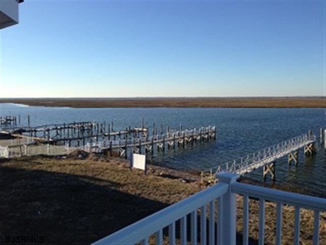 4 Golf Course Dr, Brigantine, NJ 08203 photo 21