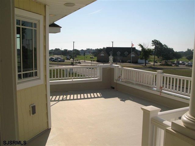 4 Golf Course Dr, Brigantine, NJ 08203 photo 15