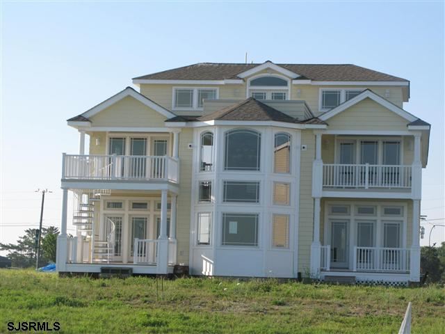 4 Golf Course Dr, Brigantine, NJ 08203 photo 1