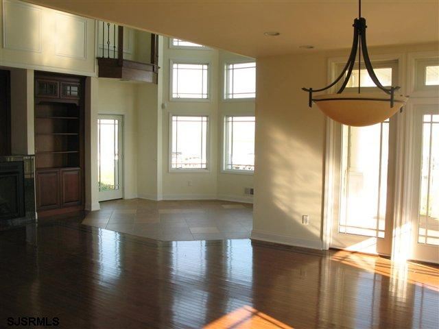 4 Golf Course Dr, Brigantine, NJ 08203 photo 6