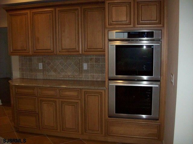 4 Golf Course Dr, Brigantine, NJ 08203 photo 5