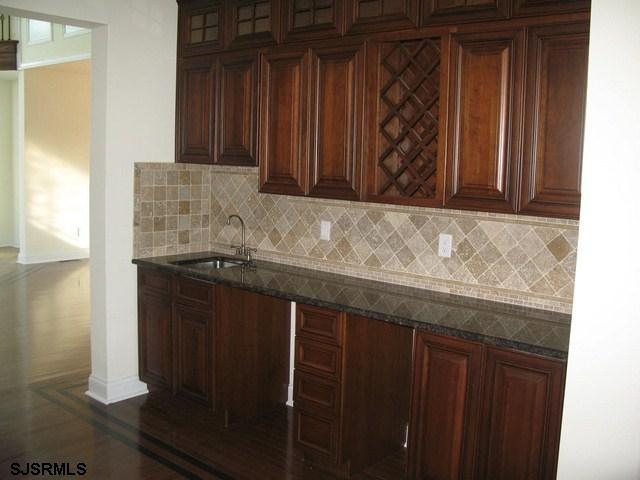 4 Golf Course Dr, Brigantine, NJ 08203 photo 11