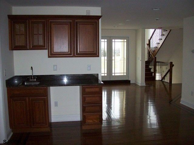 4 Golf Course Dr, Brigantine, NJ 08203 photo 16