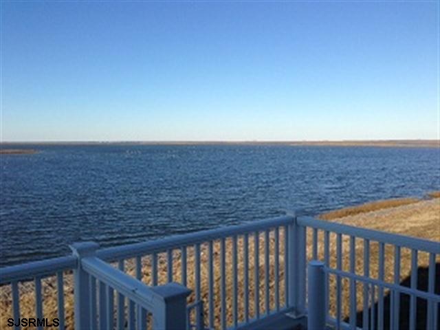 4 Golf Course Dr, Brigantine, NJ 08203 photo 20