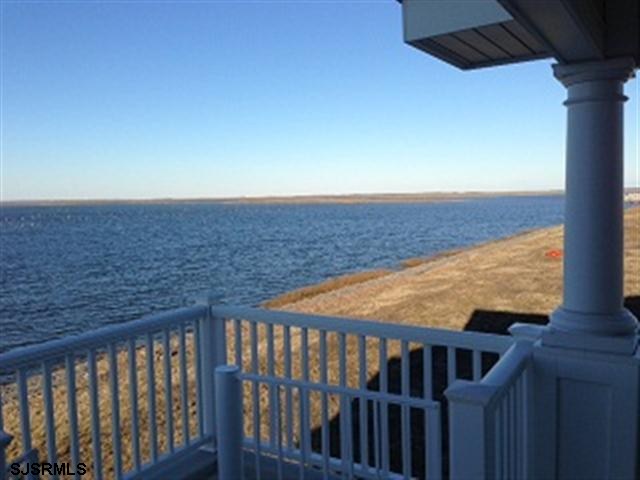 4 Golf Course Dr, Brigantine, NJ 08203 photo 19