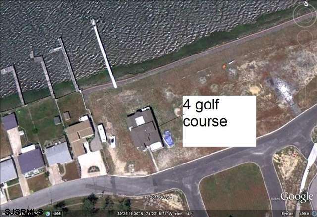 4 Golf Course Dr, Brigantine, NJ 08203 photo 23