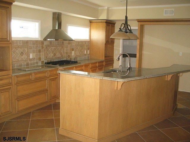 4 Golf Course Dr, Brigantine, NJ 08203 photo 3