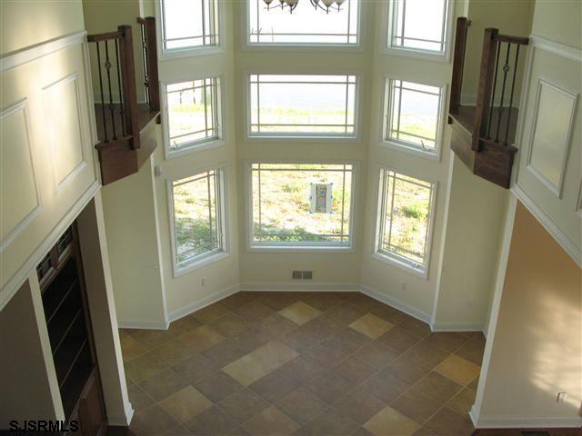 4 Golf Course Dr, Brigantine, NJ 08203 photo 8