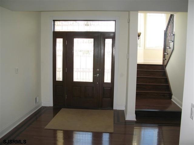 4 Golf Course Dr, Brigantine, NJ 08203 photo 10