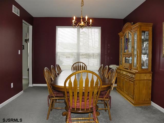 4 Saratoga Rd, Egg Harbor Township, NJ 08234 photo 7