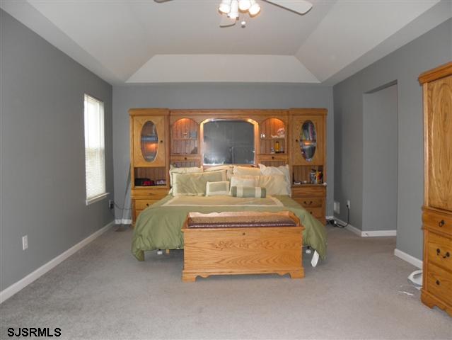 4 Saratoga Rd, Egg Harbor Township, NJ 08234 photo 11