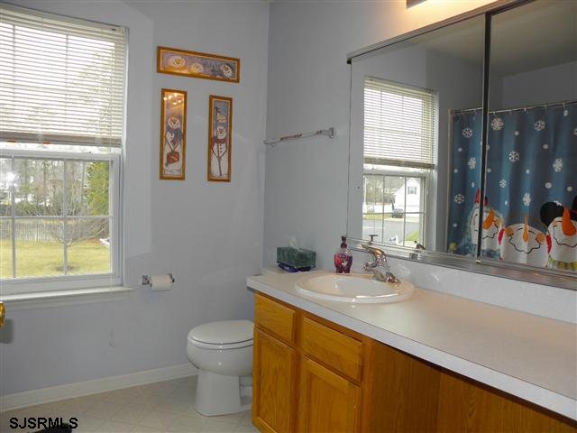 4 Saratoga Rd, Egg Harbor Township, NJ 08234 photo 16