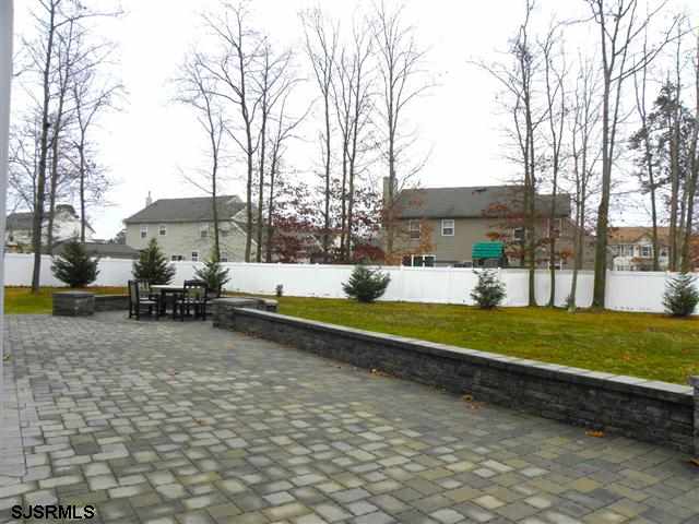 4 Saratoga Rd, Egg Harbor Township, NJ 08234 photo 22