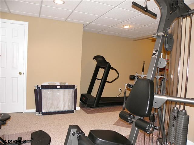 4 Saratoga Rd, Egg Harbor Township, NJ 08234 photo 19