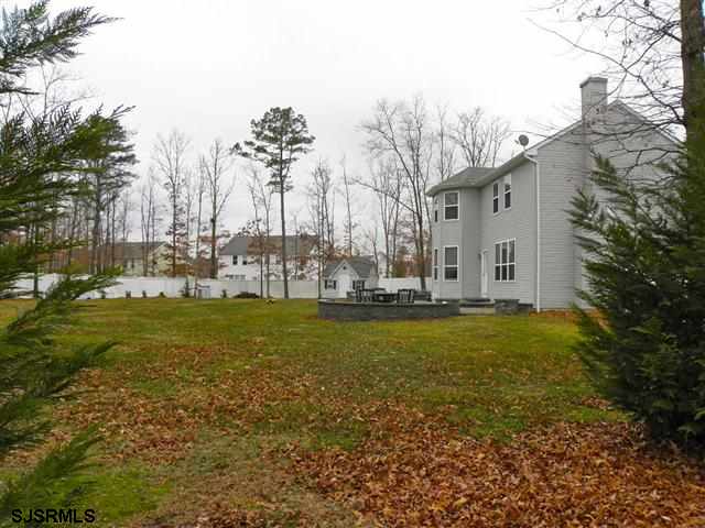 4 Saratoga Rd, Egg Harbor Township, NJ 08234 photo 25