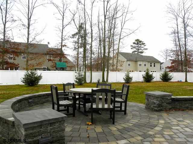 4 Saratoga Rd, Egg Harbor Township, NJ 08234 photo 21