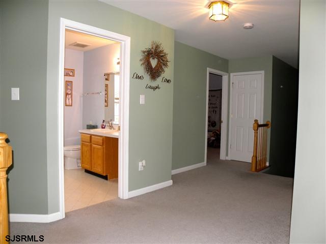 4 Saratoga Rd, Egg Harbor Township, NJ 08234 photo 9