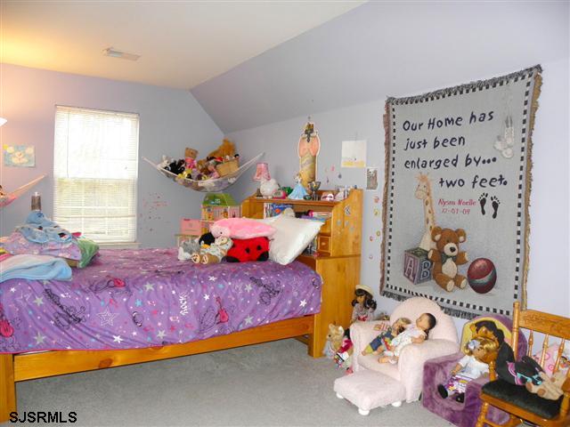 4 Saratoga Rd, Egg Harbor Township, NJ 08234 photo 15