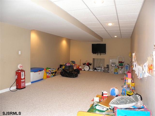 4 Saratoga Rd, Egg Harbor Township, NJ 08234 photo 18