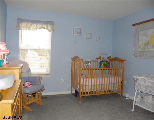 4 Saratoga Rd, Egg Harbor Township, NJ 08234 photo 17