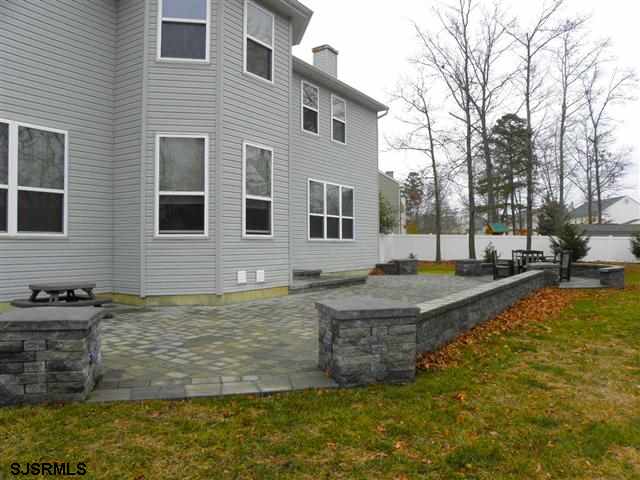4 Saratoga Rd, Egg Harbor Township, NJ 08234 photo 23
