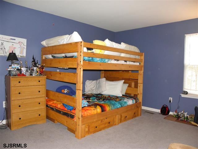 4 Saratoga Rd, Egg Harbor Township, NJ 08234 photo 14