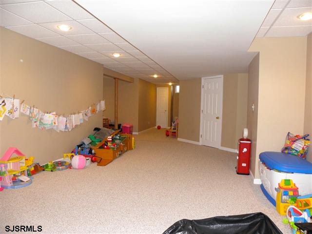 4 Saratoga Rd, Egg Harbor Township, NJ 08234 photo 20