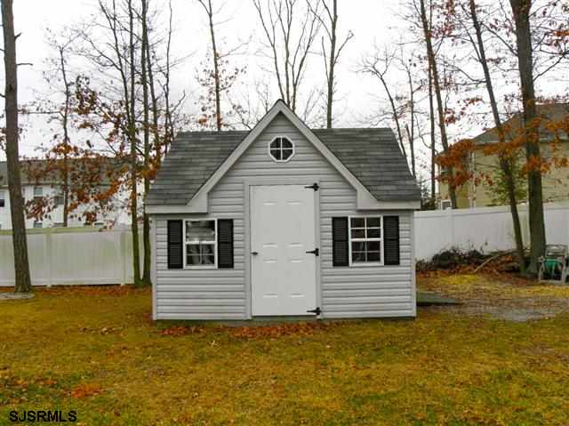 4 Saratoga Rd, Egg Harbor Township, NJ 08234 photo 24