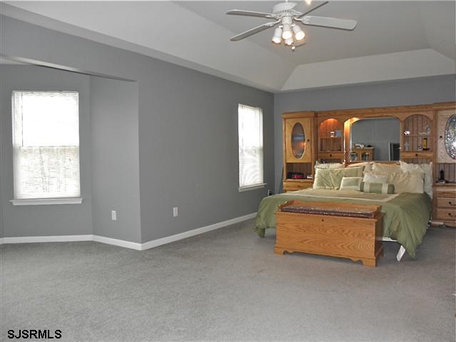 4 Saratoga Rd, Egg Harbor Township, NJ 08234 photo 10
