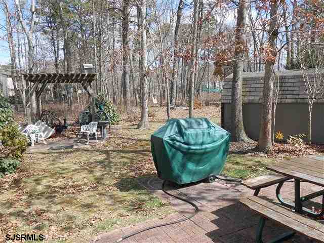 520 Cornwall Dr, Absecon, NJ 08205 photo 14