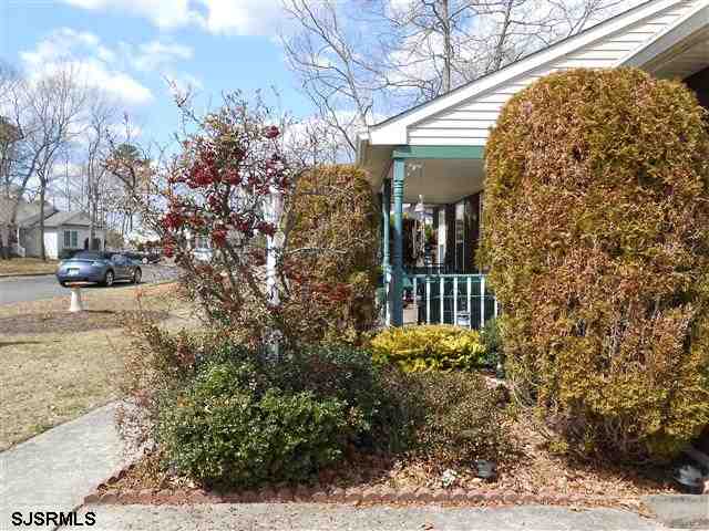 520 Cornwall Dr, Absecon, NJ 08205 photo 15