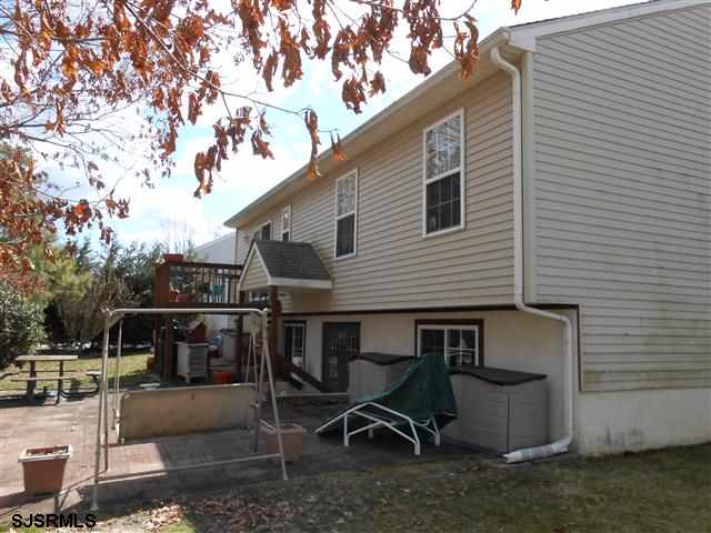 520 Cornwall Dr, Absecon, NJ 08205 photo 13