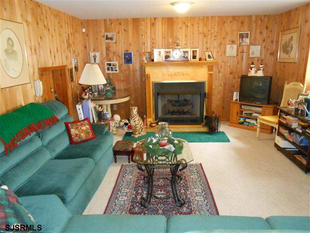 520 Cornwall Dr, Absecon, NJ 08205 photo 4