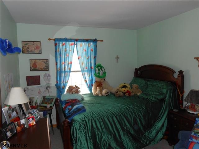 520 Cornwall Dr, Absecon, NJ 08205 photo 10