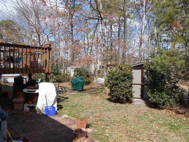 520 Cornwall Dr, Absecon, NJ 08205 photo 12