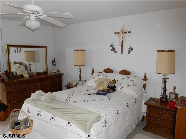 520 Cornwall Dr, Absecon, NJ 08205 photo 8