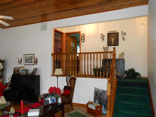 520 Cornwall Dr, Absecon, NJ 08205 photo 3