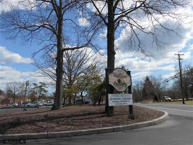 520 Cornwall Dr, Absecon, NJ 08205 photo 16